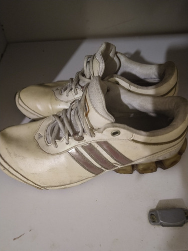 Tênis adidas Bonce