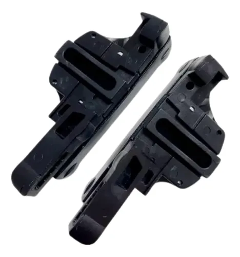 comprar Guia Arraste Reparo Teto Solar Jeep Renegade 2015 A 2022