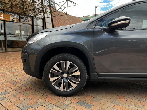 Peugeot 2008 1.6 Active