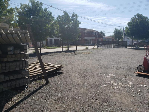 Imagen 5 de 7 de Terrenos Apto Comercial Y Residencial - Zapiola
