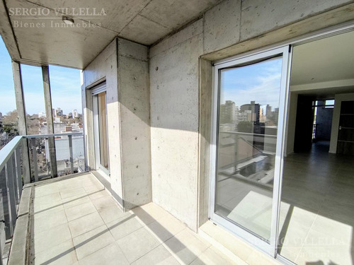 Imagen 9 de 23 de 1º De Mayo 2100 - Departamento De Dos Dormitorios En Venta En Rosario