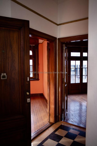 Imagen 10 de 23 de Casa Apta Reciclaje Y Ampliación En Ph Belgrano