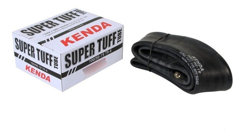 Camara Kenda 4mm 80/100/21 90/90/21 Super Tuff Tube Tr6 Qpg