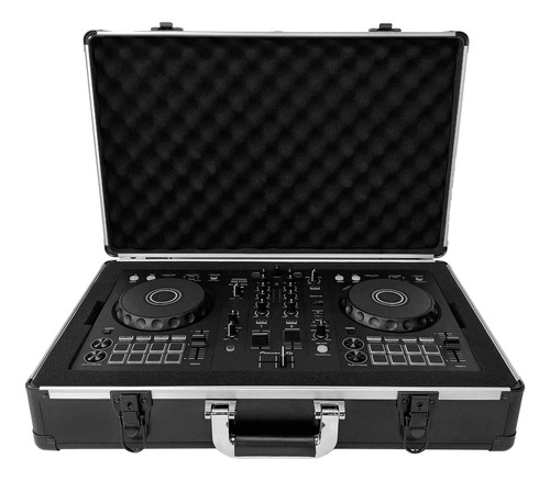 Funda Para Dj Pioneer Ddj-flx4