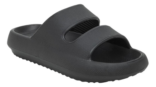 Sandalia Atomik Footwear Mujer 2421130968810w4/neg/cuo