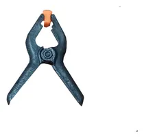 Comprar Prensa 6 Pinza Para Pegar Modulos Pantallas De Celulares