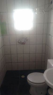 Imagem 10 de 14 de Casa Com 2 Quartos E Churrasqueira Em Itanhaém/sp | 3857-pc