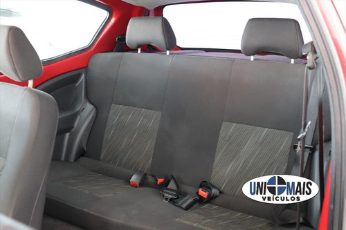 Imagem 12 de 15 de Ka 1.0 Mpi 8v Flex 2p Manual