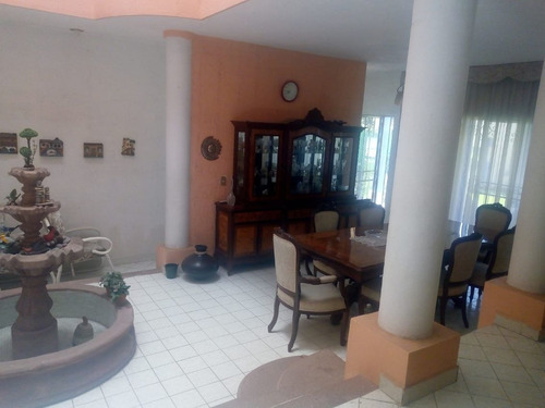 Imagen 8 de 14 de Casa En Privada En Jardines De Delicias / Cuernavaca - Maz-922-cp