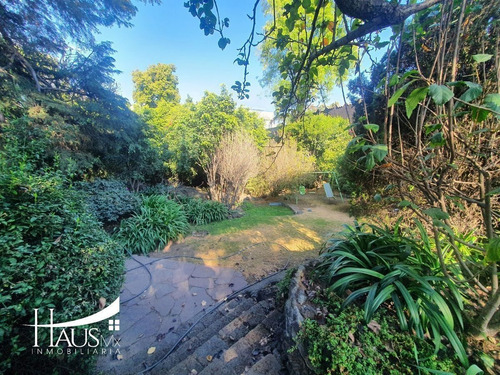 Imagen 13 de 27 de Casa En Venta, Jardines Del Pedregal