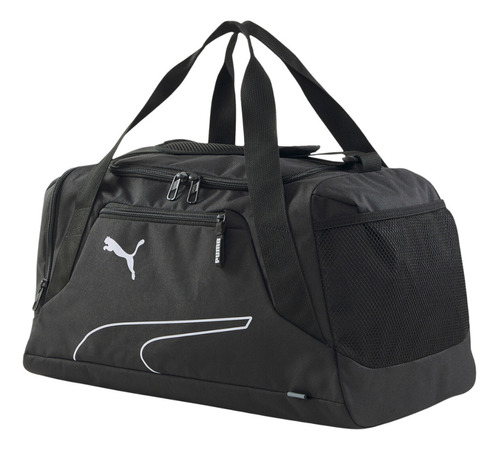 Maleta Deportiva Puma Fundamentals Chica Original Unisex