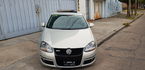 Volkswagen Vento 2.0 T Fsi Elegance Dsg 2010