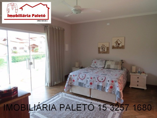 Imagem 7 de 20 de Casa - 1384 - 4919116
