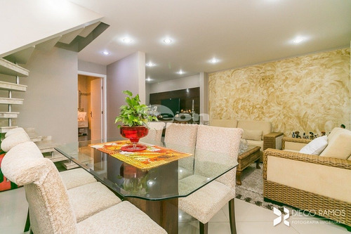 Imagem 6 de 15 de Casa - Demarchi - Ref: 729 - V-729