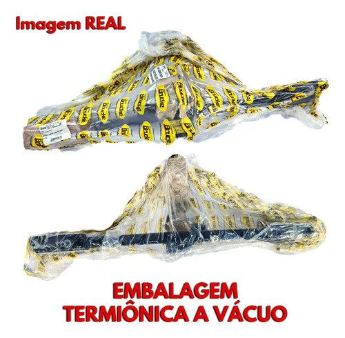 Engate Reboque Rabicho P/ 700kg Vw Jetta 2019 2020 2021 2022
