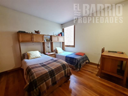 Imagen 23 de 30 de Casa En Venta De 3 Dormitorios En Colina