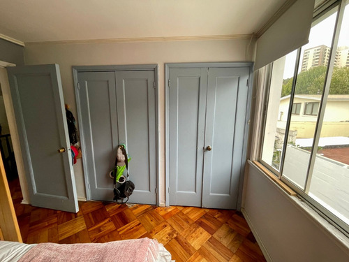 Oportunidad! Linda Casa Remodelada, 6 Oriente Viña Del Mar