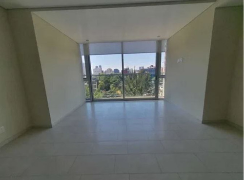 Imagen 2 de 15 de Departamento En Venta Parques Polanco Torre 7