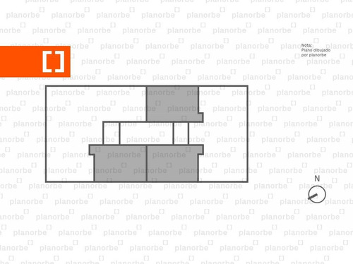 Venta De Apartamento Obra Construcción 2 Dormitorios En Malvín, Distrito M T2 Unidad 1205