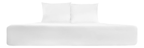 Sabanas Sealy Down Alternative queen size
