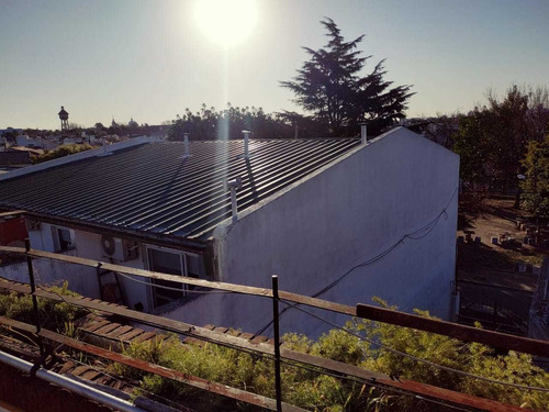 Imagen 9 de 10 de Ph En Venta En Ramos Mejía