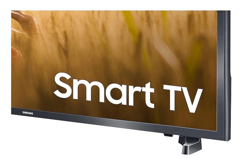 Smart Tv 43'' Samsung T5300 Full Hd Tizen Hdmi Usb