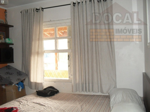 Imagem 15 de 17 de Casa - Cl0347 - 33898715