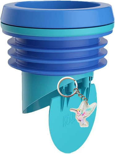 Bridas Para Vasos Sanitarios Juntas De Flange De Banheiro