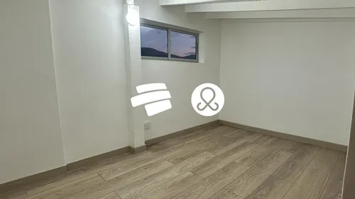 Venta De Apartaestudio En Laureles