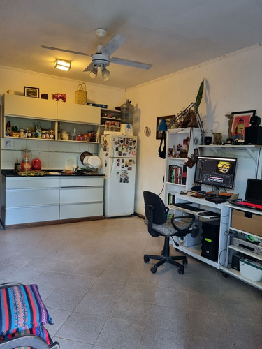 Imagen 9 de 18 de Casa De Un Dormitorio Con Pileta. Colonia Benitez