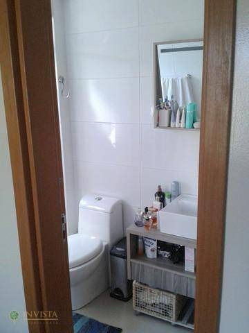 Imagem 10 de 11 de Apartamento Com 3 Dormitórios Semimobiliado E 2 Vagas De Garagem. - Ap5785