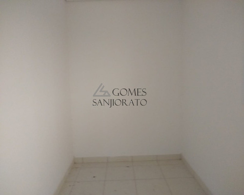 Imagem 12 de 23 de Galpão Para Locação Na Vila Nôemia Em Mauá - Sp - Gl00082 - 69931783