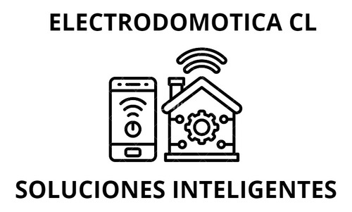 Interruptor De Pared Sonoff Rf De 2 Canales Negro