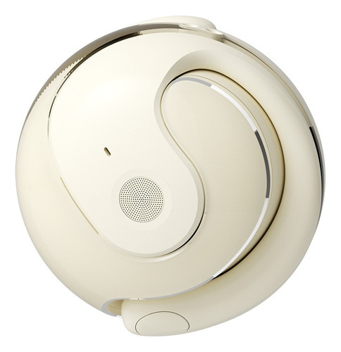 Audífonos Inalámbricos Genérica Bluetooth Hy-t26 X15 Pro