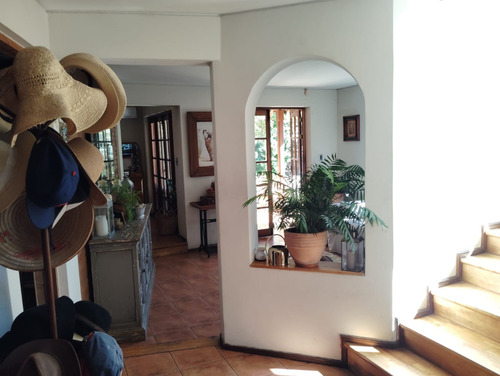 Casa Bella En Uno De Los Mejores Sectores De San Felipe