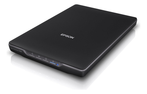 Scanner Epson Perfection V39 Ii 4800x4800 Dpi Color, Usb 2.0
