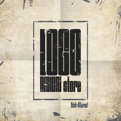 Imagen 1 de 10 de Posters, Afiches, Exhibidores, Logotipos 3d