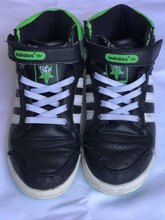 zapatillas niño 29 adidas zapatillas niño 29 adidas