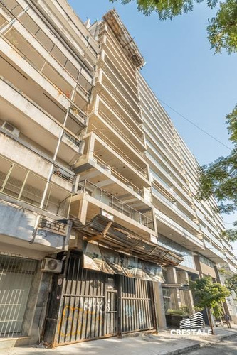 Imagen 2 de 21 de Cochera - Parque España