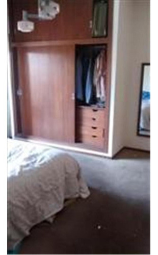 Imagen 7 de 9 de Departamento Tipo Casa