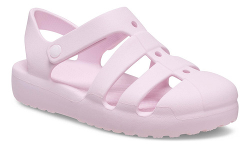 Crocs Classic Fisherman Sin género infantil