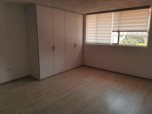 Imagen 11 de 14 de Casa En Renta En Echegaray Estado De Mexico