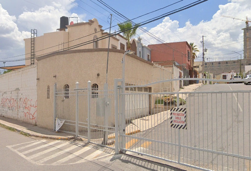 Venta De Casa En Chihuahua Jg
