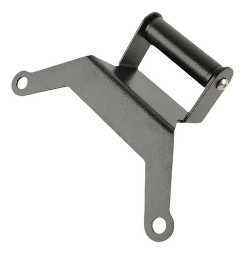Rack De Soporte De Teléfonos Inteligentes De Motocicleta