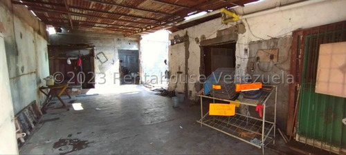 Imagen 29 de 30 de Locales Comercial En Venta Cabudare Mp