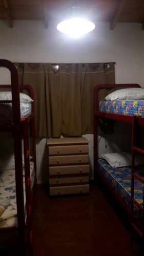 Imagen 11 de 12 de Triplex En Venta De 3 Ambientes A 6 Cuadras Del Mar - San Bernardo