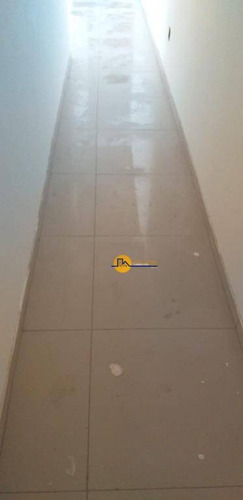 Lindo Apartamento Com 3 Dormitórios À Venda, 85 M² Por R$ 275.000 - Jardim Mariléa - Rio Das Ostras/rj - Ap0711
