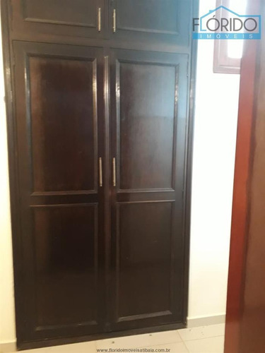 Imagem 12 de 29 de Chácaras À Venda Em Atibaia/sp - Compre O Seu Chácaras Aqui! - 1442091