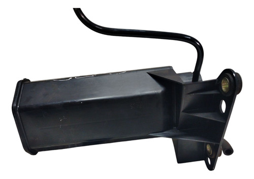 Filtro Canister Renault Clio Sandero 2008 2014 Usado