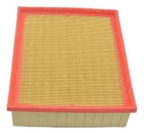 Filtro Motor Aire Para Land Rover Discovery 4.0 2000 A 2002